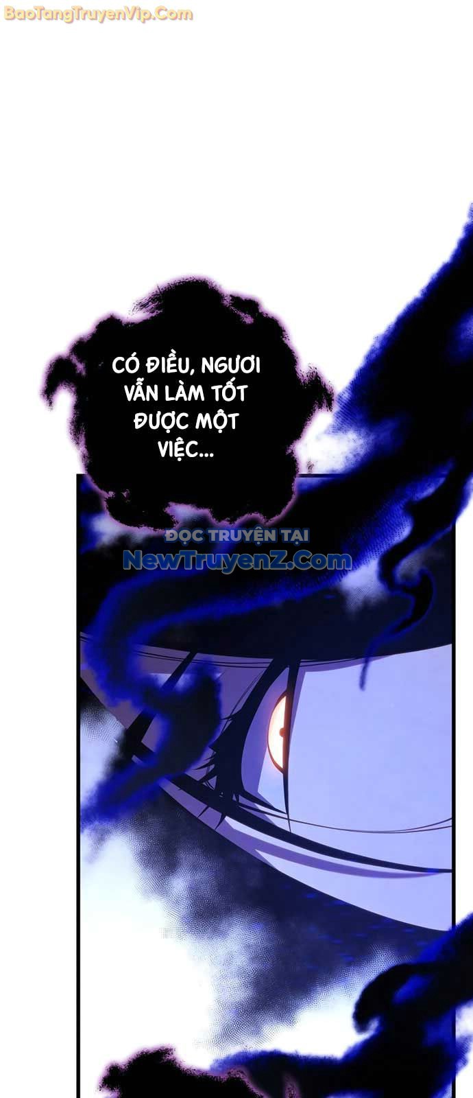 Con Trai Út Của Gia Đình Kiếm Thuật Danh Tiếng chapter 159 - Trang 31