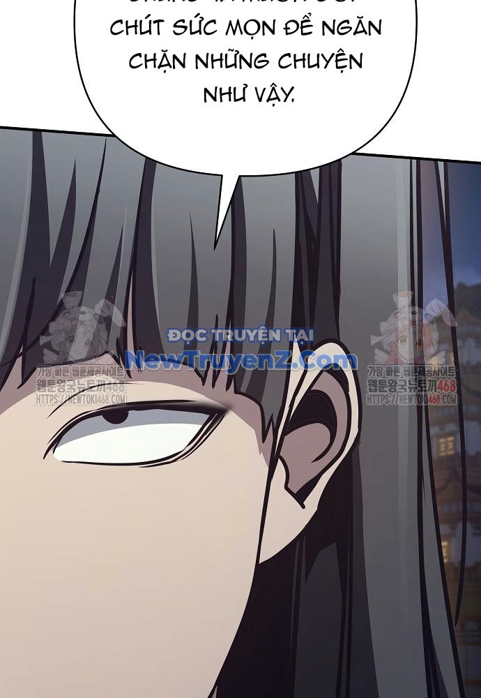 Tiểu Tử Đáng Ngờ Lại Là Cao Thủ chapter 91 - Trang 100