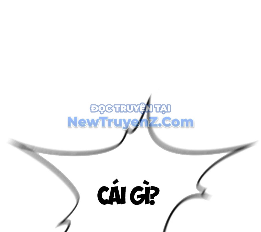 Tăng Cấp Với Các Vật Phẩm độc Quyền Của Dungeon chapter 51 - Trang 131