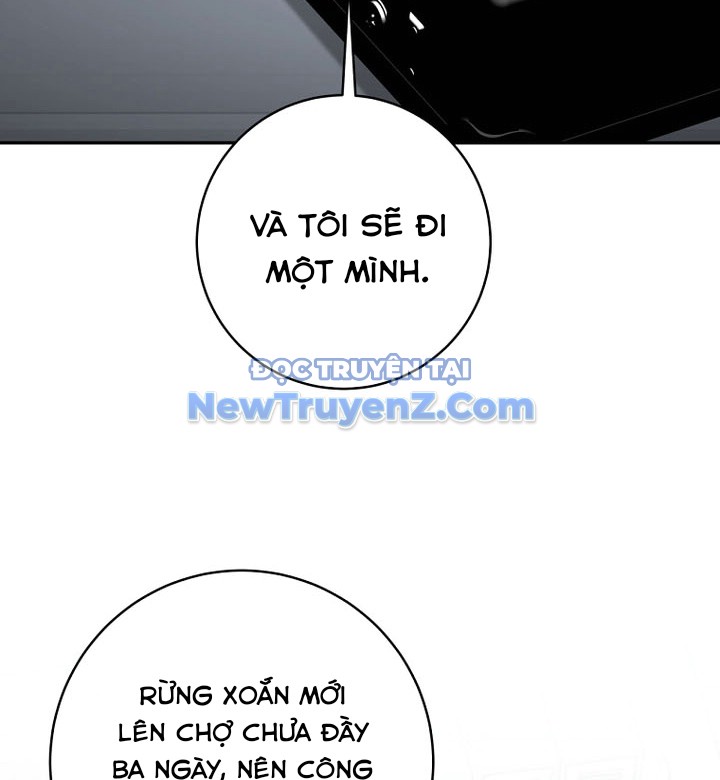 Công Chức Cấp Kiếm Thần Hồi Quy chapter 45 - Trang 8