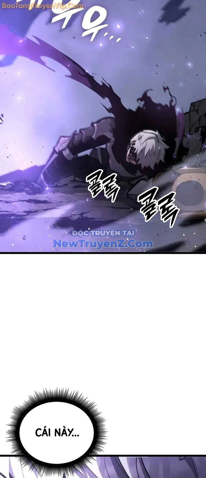 Độc Chiến Đế Vương chapter 15 - Trang 60