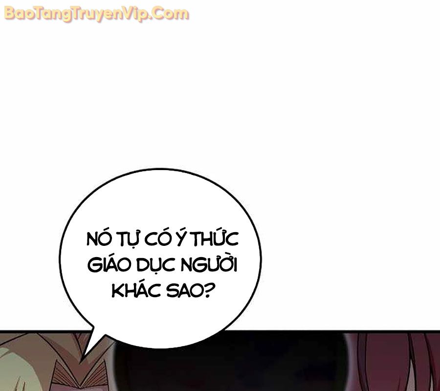 Vô Tình Ghi Danh chapter 44 - Trang 34