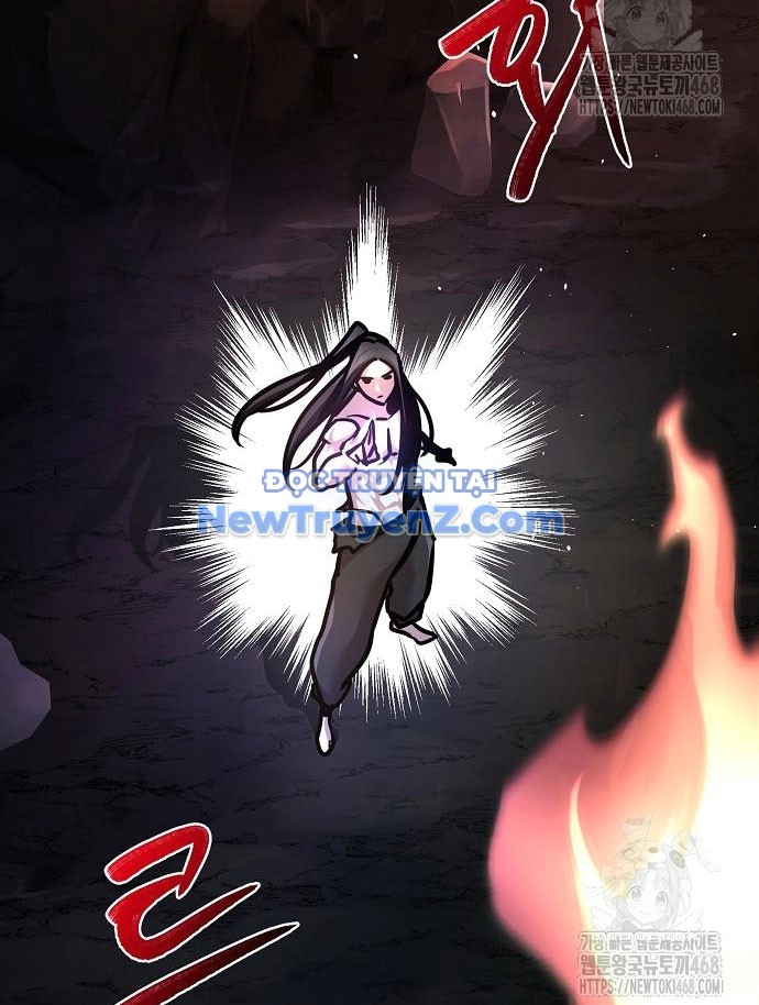 Tiểu Tử Đáng Ngờ Lại Là Cao Thủ chapter 89 - Trang 166