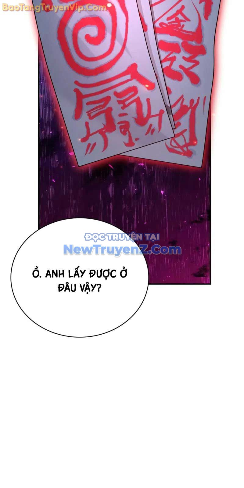 Tôi Không Tài Năng Đến Thế Đâu chapter 82 - Trang 67