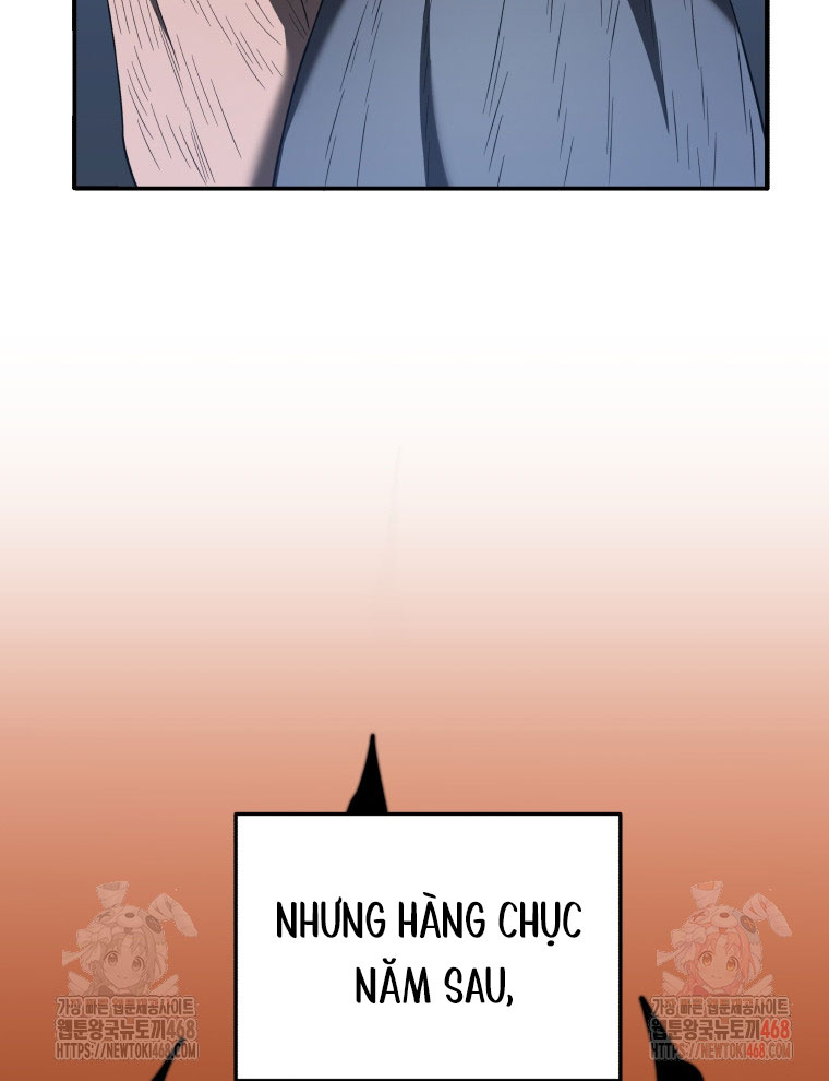 Vương Triều Đen Tối: Joseon chapter 94 - Trang 73