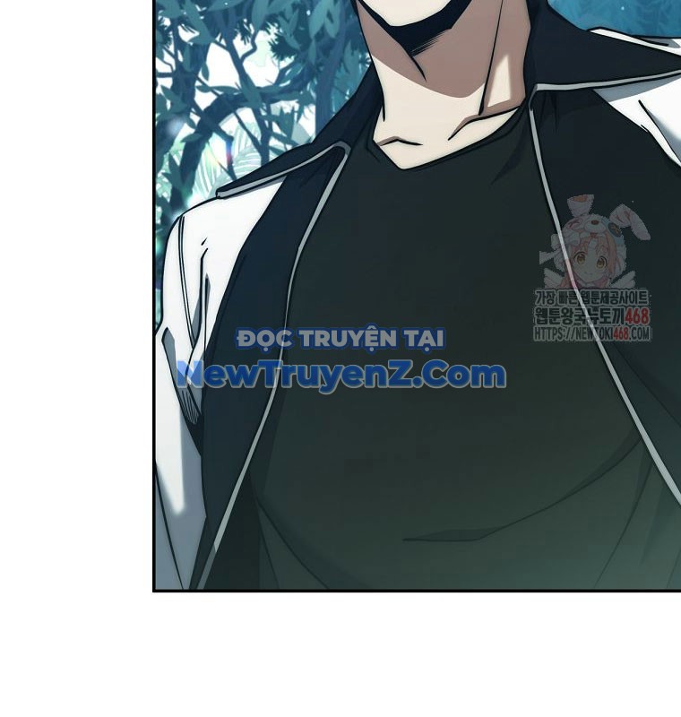 Công Chức Cấp Kiếm Thần Hồi Quy chapter 47 - Trang 86