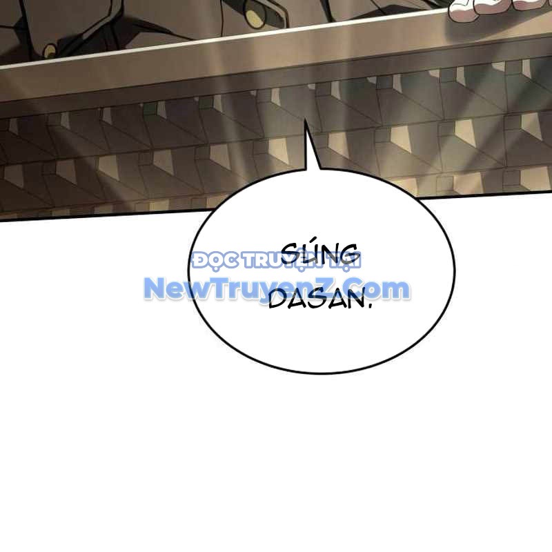 Kim Chiến Sĩ: Hành Trình Xây Dựng Đặc Tính chapter 40 - Trang 80