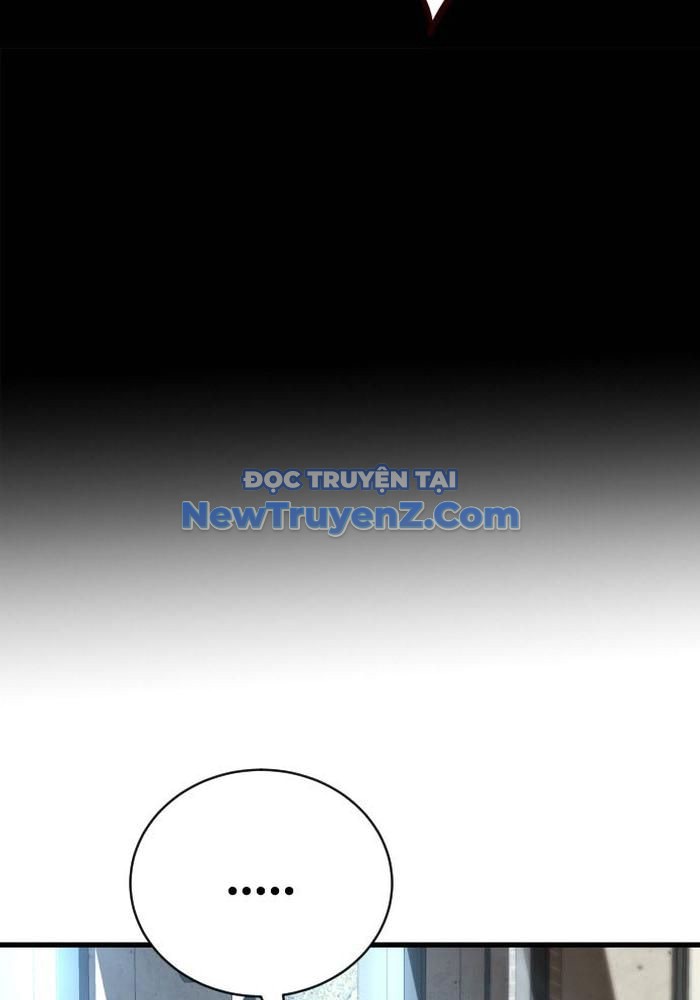 Thợ Săn Huyền Thoại Trẻ Hóa chapter 49 - Trang 109