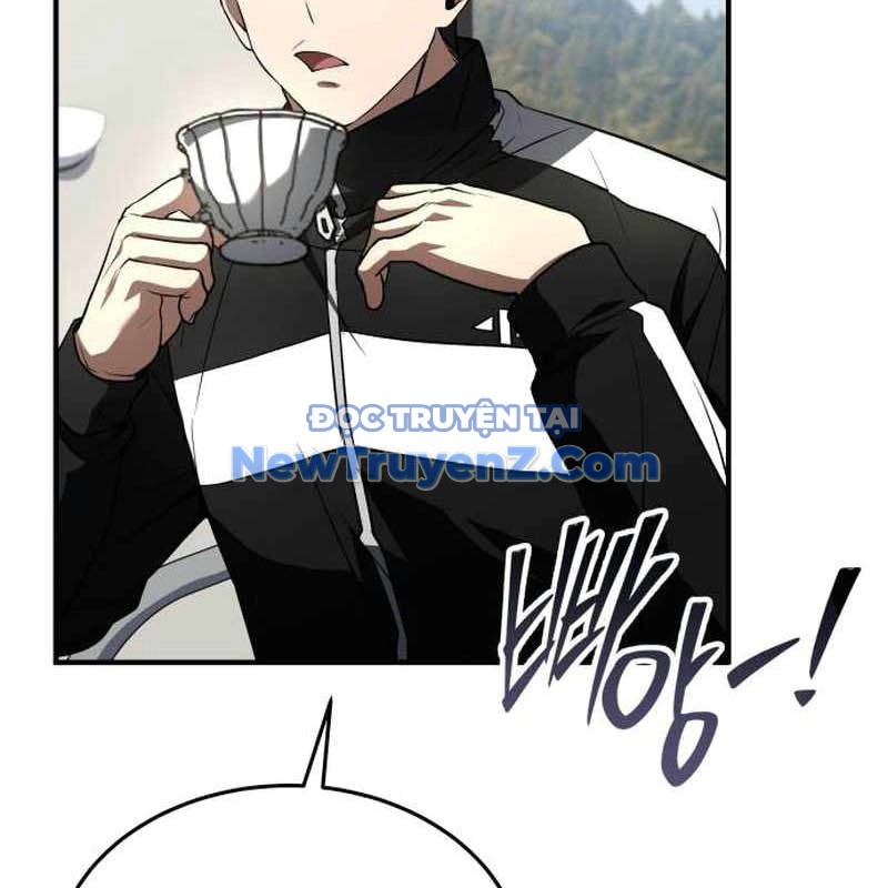 Kim Chiến Sĩ: Hành Trình Xây Dựng Đặc Tính chapter 40 - Trang 148