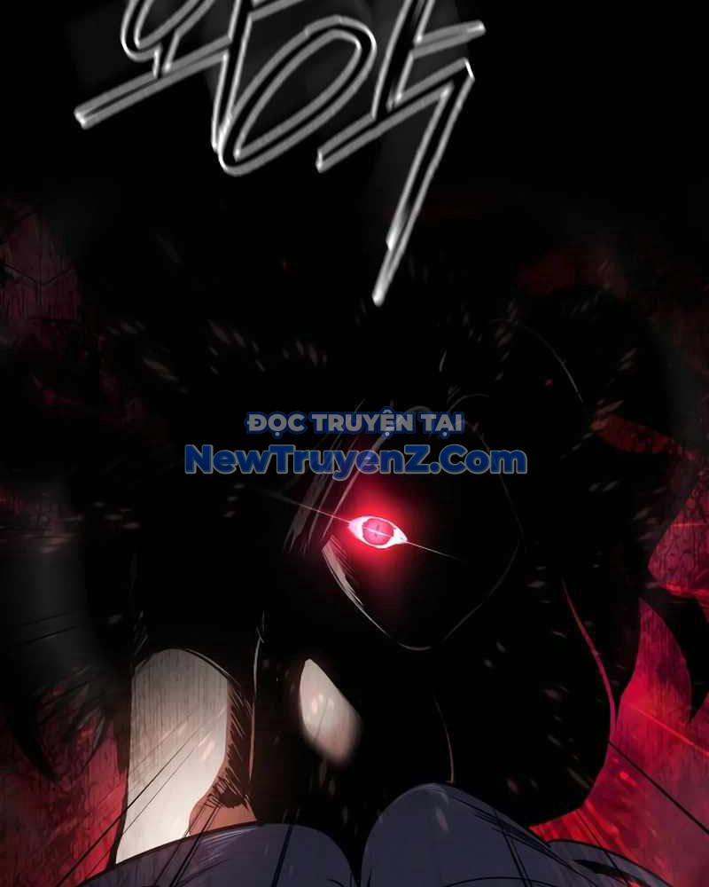 Nhật Hành Nhân chapter 41 - Trang 40