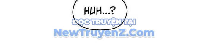 Sống Sót Qua Ngày Tận Thế chapter 55 - Trang 41