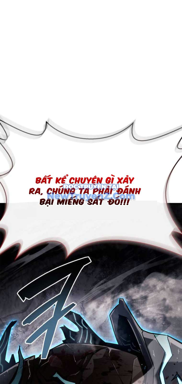 Người Chơi Che Giấu Quá Khứ chapter 71 - Trang 84