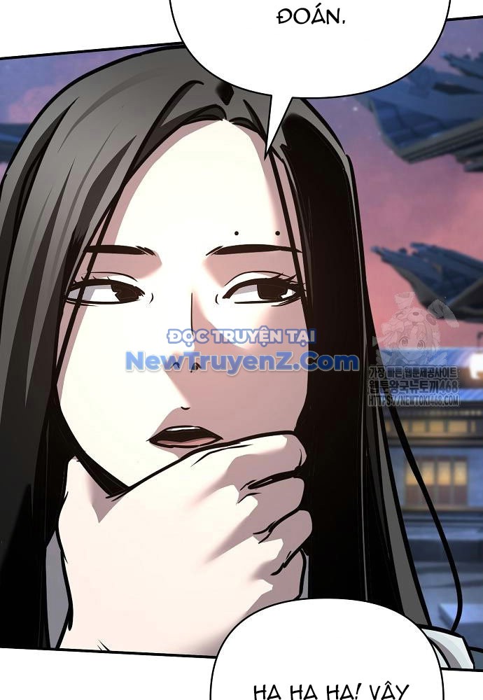 Tiểu Tử Đáng Ngờ Lại Là Cao Thủ chapter 90 - Trang 124