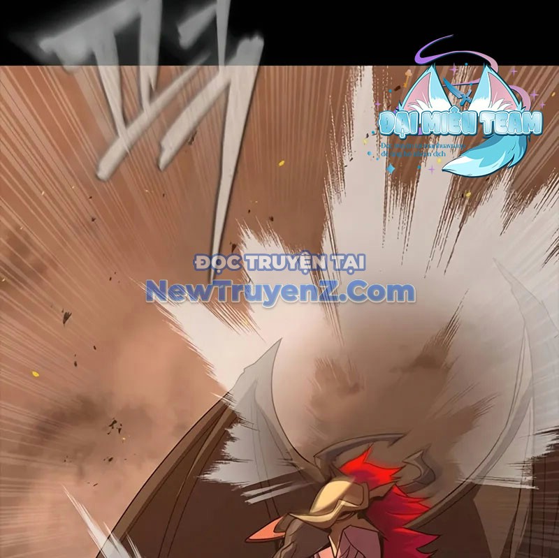 Người Chơi Thiết Thụ chapter 77 - Trang 231