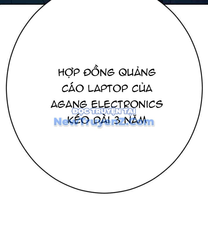 Lừa Đảo Bằng Giọng Nói Làm Đảo Lộn Cuộc Sống Của Bạn chapter 39 - Trang 5