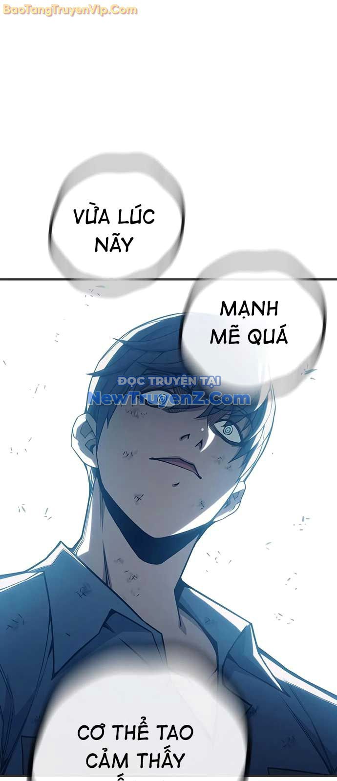 Nhà Tù Vị Thành Niên chapter 50 - Trang 84
