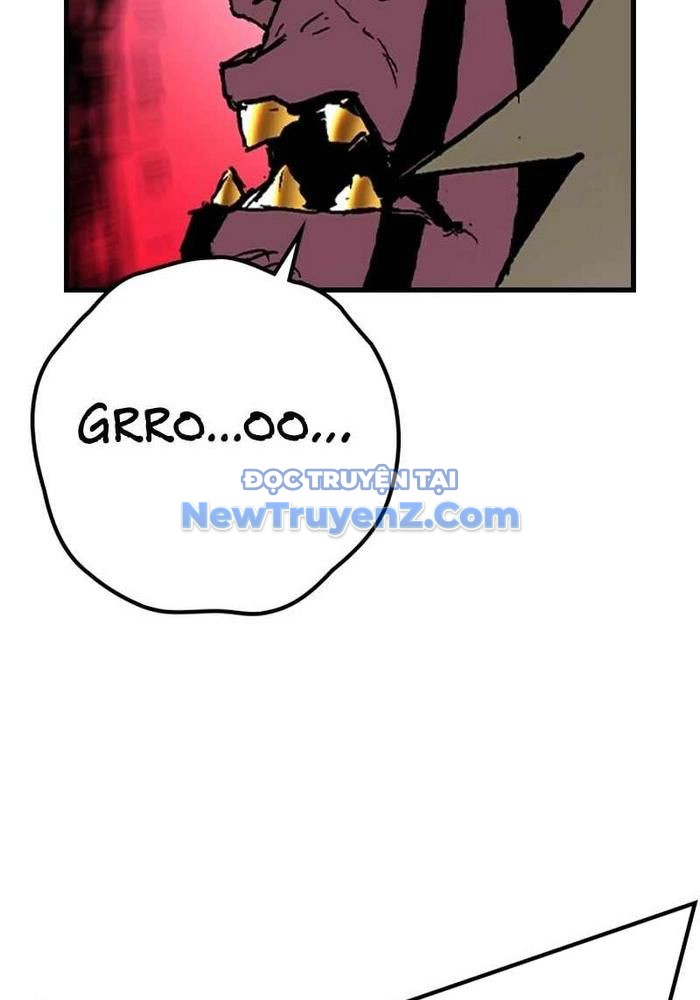 Phòng Gym Hanlim chapter 228 - Trang 147