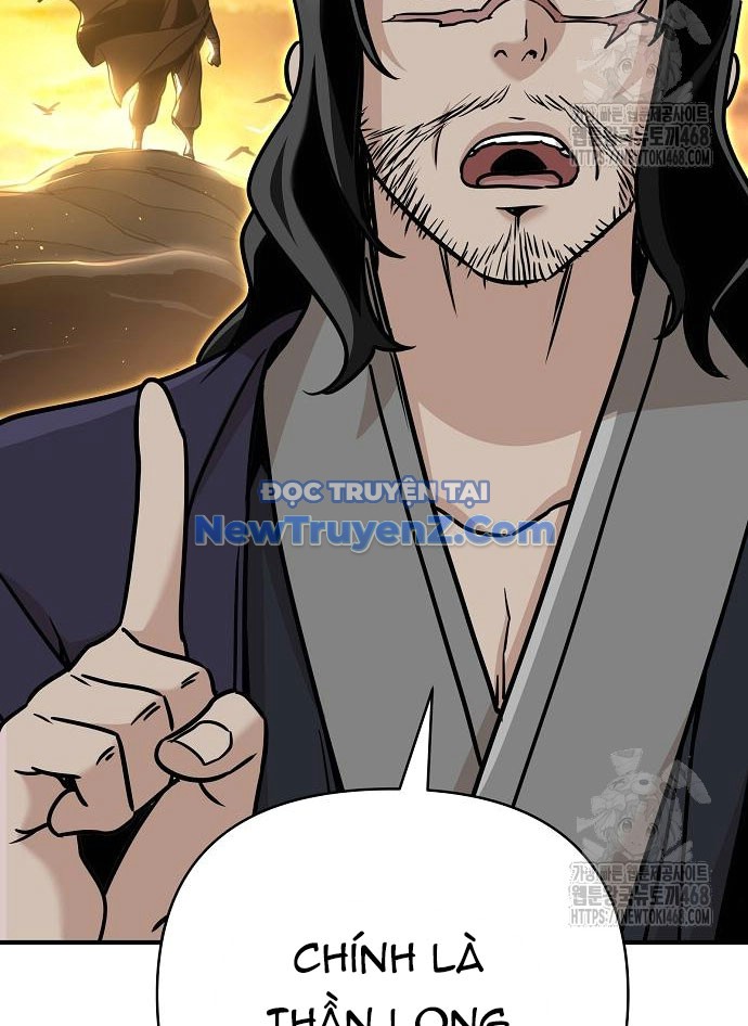 Tiểu Tử Đáng Ngờ Lại Là Cao Thủ chapter 89 - Trang 85