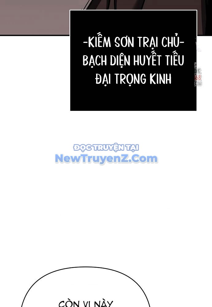 Tiểu Tử Đáng Ngờ Lại Là Cao Thủ chapter 91 - Trang 56
