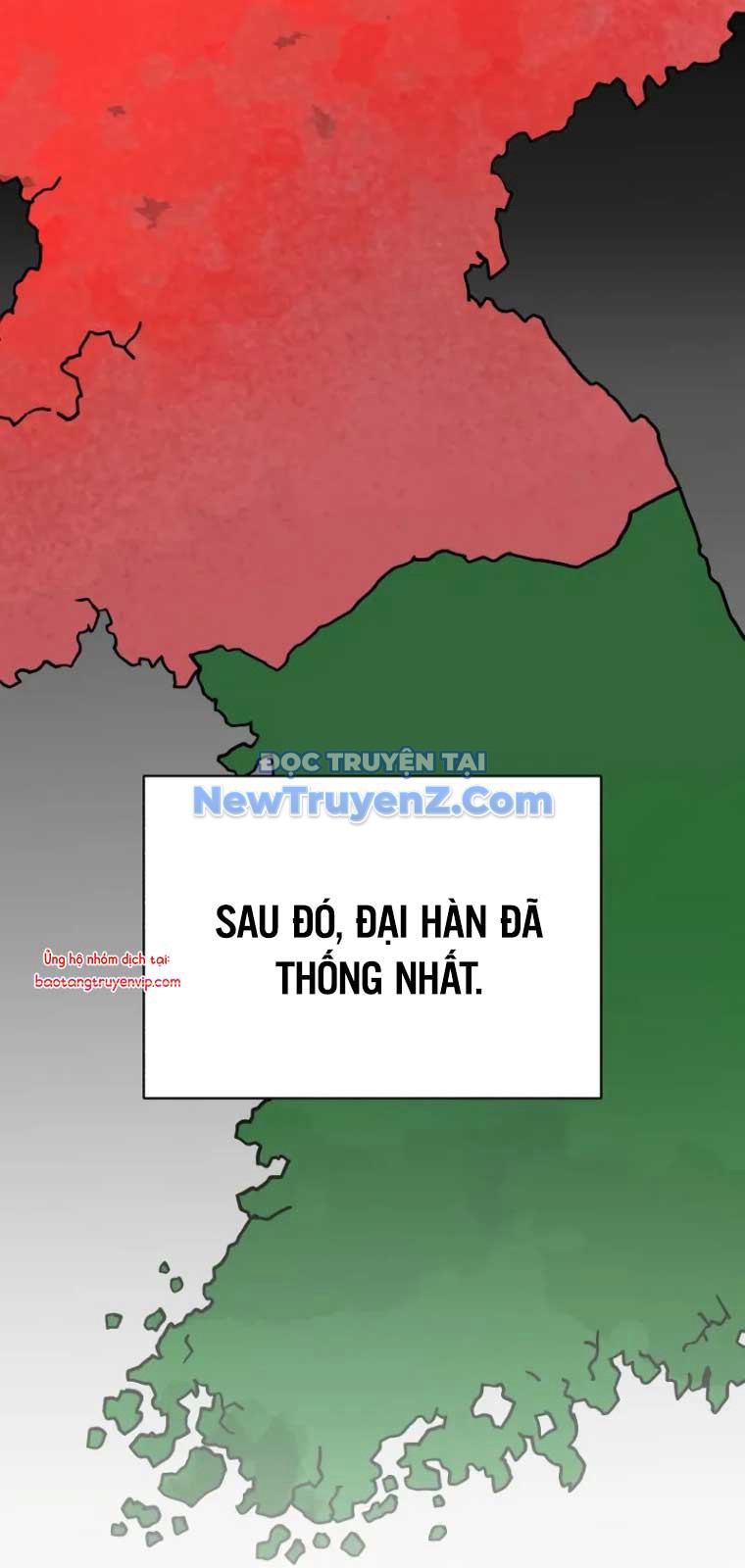 Thiên Tài Của Dòng Dõi Độc Nhất Vô Nhị chapter 107 - Trang 5