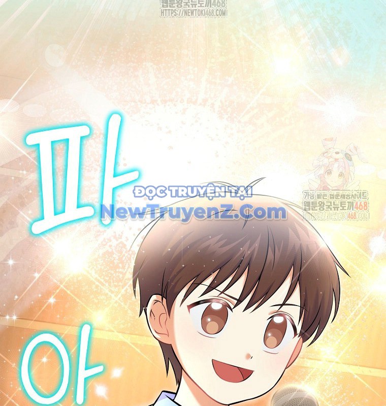Làm Siêu Sao Từ 0 Tuổi chapter 53 - Trang 125