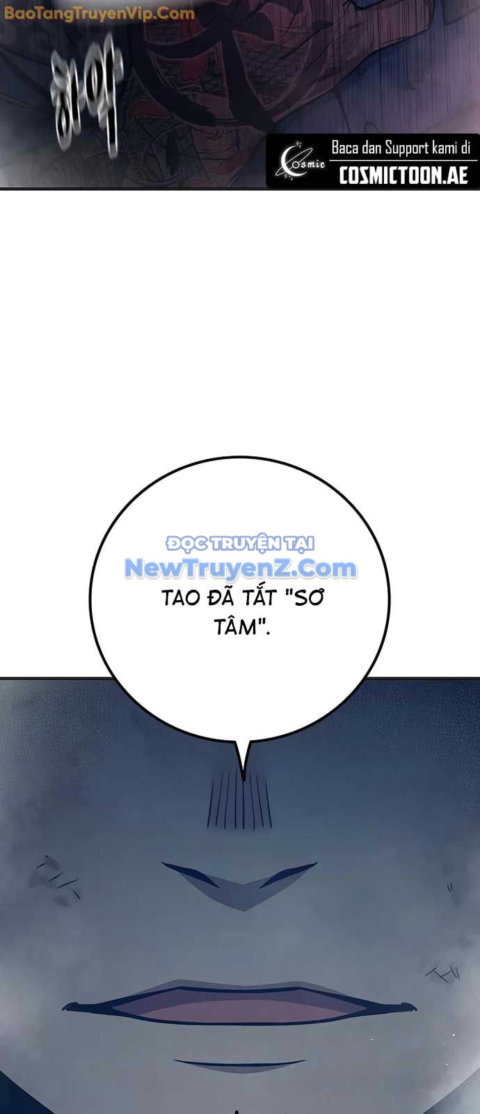 Nhà Tù Vị Thành Niên chapter 50 - Trang 137