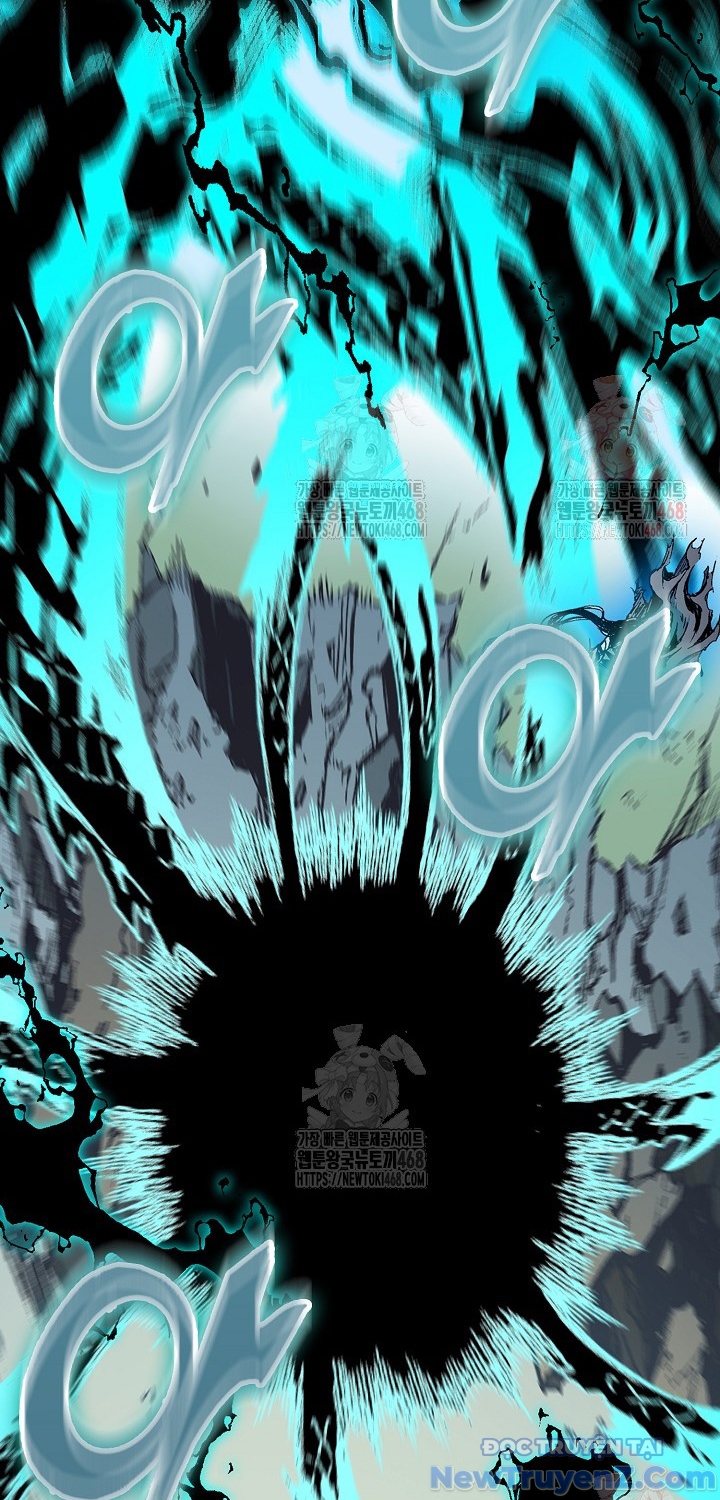 Hồi Ức Của Chiến Thần chapter 207 - Trang 17