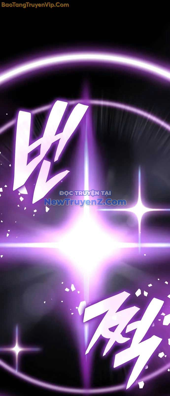 Độc Chiến Đế Vương chapter 15 - Trang 50