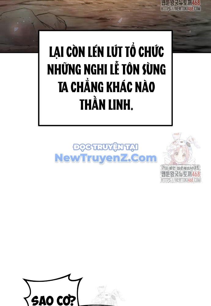 Hoạn Quan Hồi Quy: Tróc Phong Truy Nguyệt chapter 40 - Trang 107