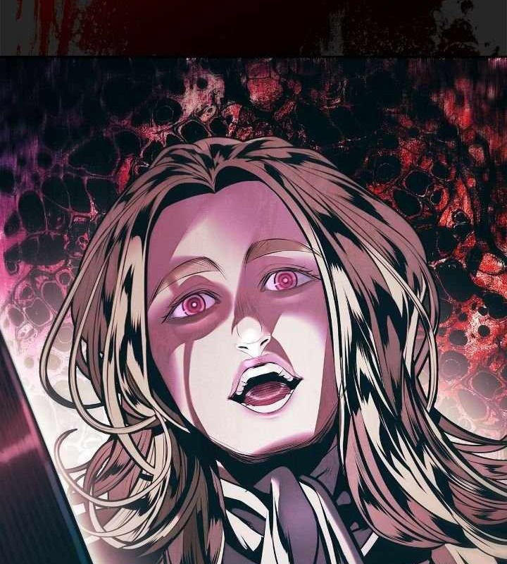 Bất Bại Chân Ma chapter 249 - Trang 116
