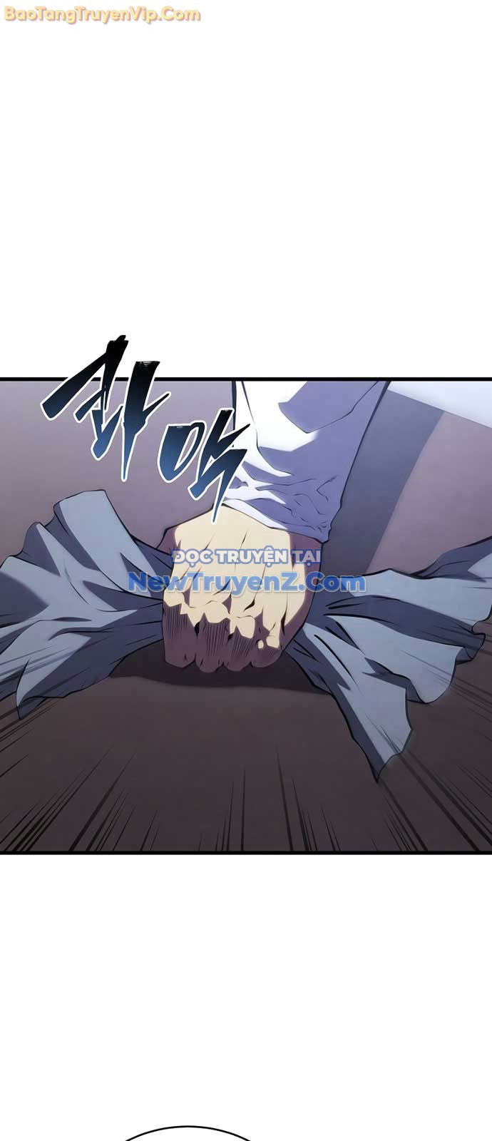 Con Trai Út Của Gia Đình Kiếm Thuật Danh Tiếng chapter 159 - Trang 41