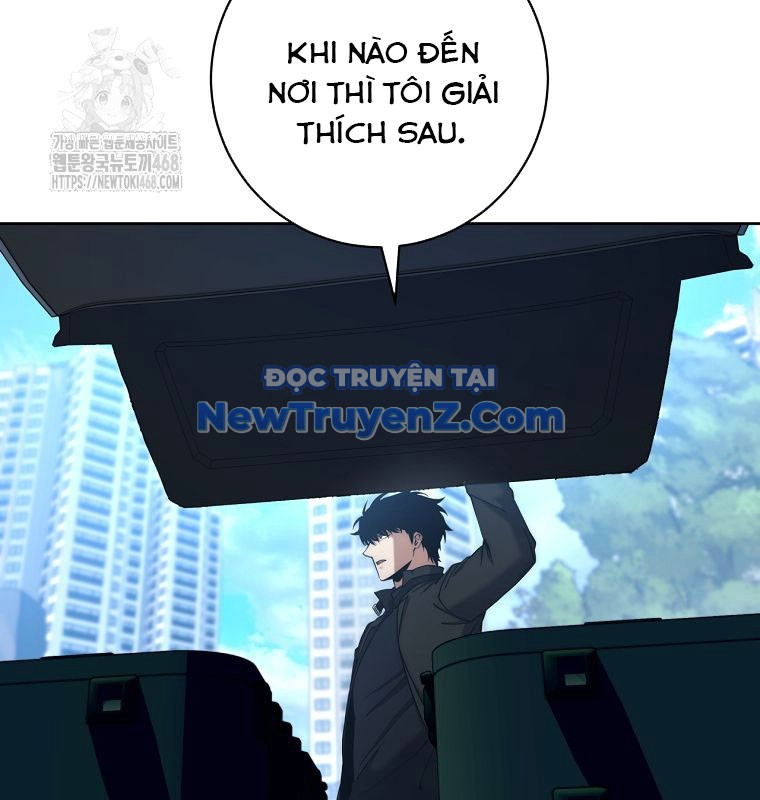 Công Chức Cấp Kiếm Thần Hồi Quy chapter 47 - Trang 195