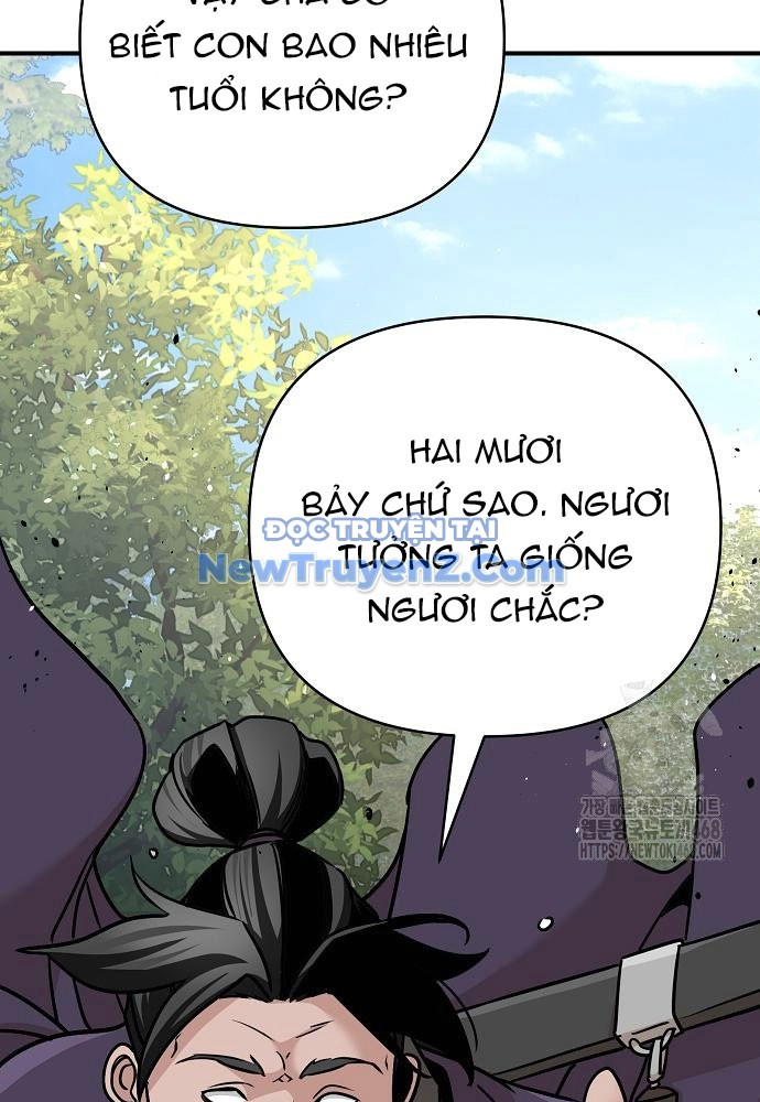Tiểu Tử Đáng Ngờ Lại Là Cao Thủ chapter 90 - Trang 90