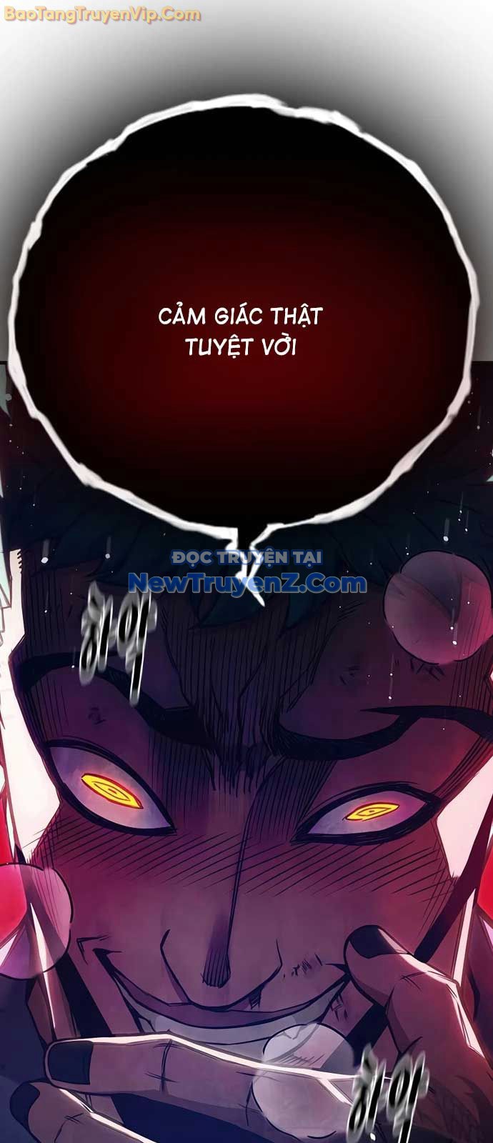 Nhà Tù Vị Thành Niên chapter 50 - Trang 36
