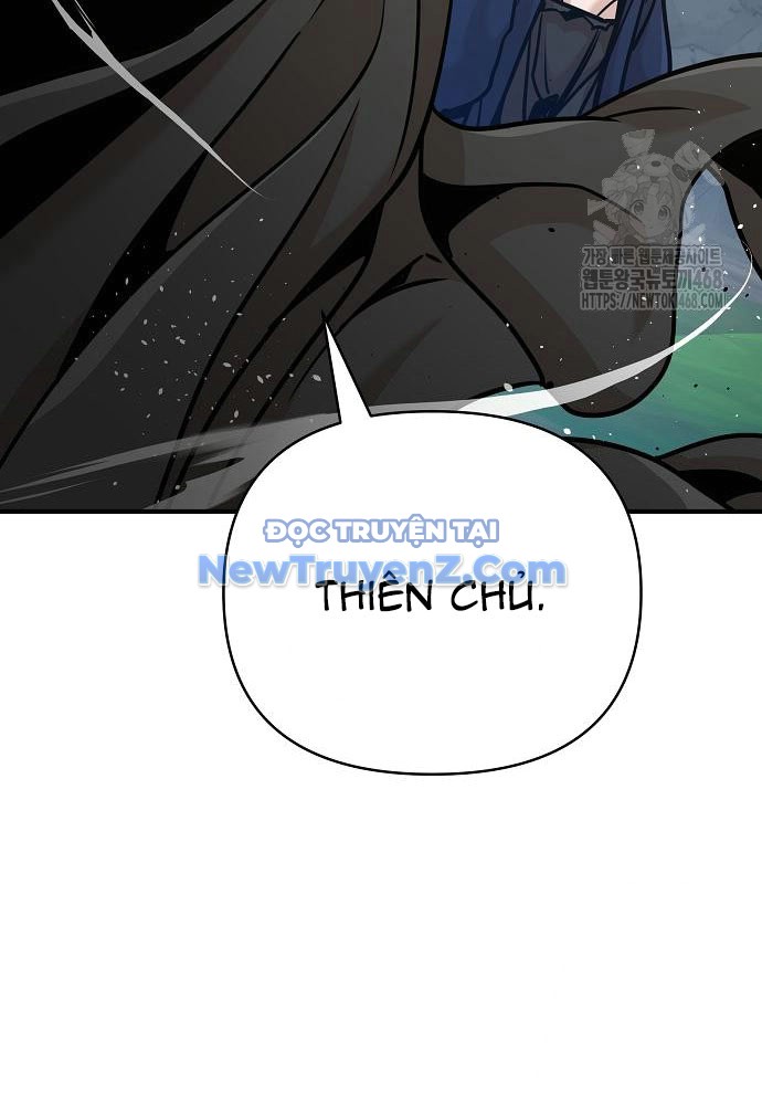 Tiểu Tử Đáng Ngờ Lại Là Cao Thủ chapter 90 - Trang 38