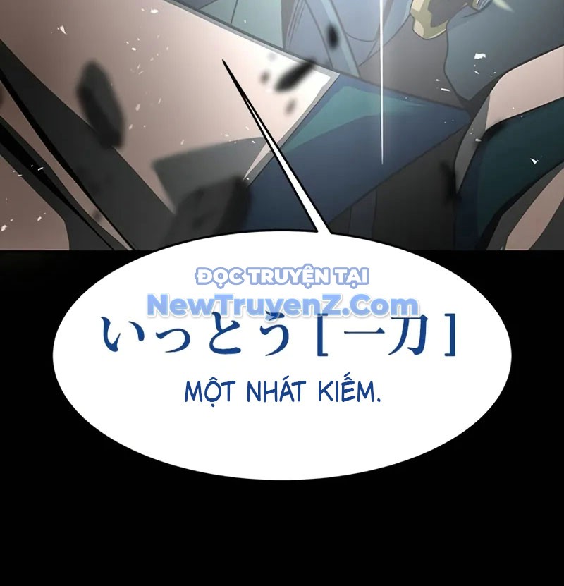 Người Chơi Thiết Thụ chapter 77 - Trang 323