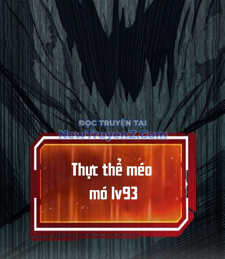 Công Chức Cấp Kiếm Thần Hồi Quy chapter 45 - Trang 95