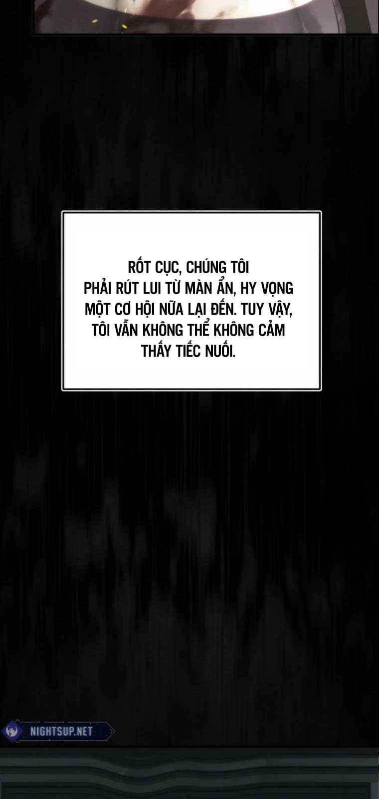 Vua Thăng Cấp chapter 206 - Trang 79