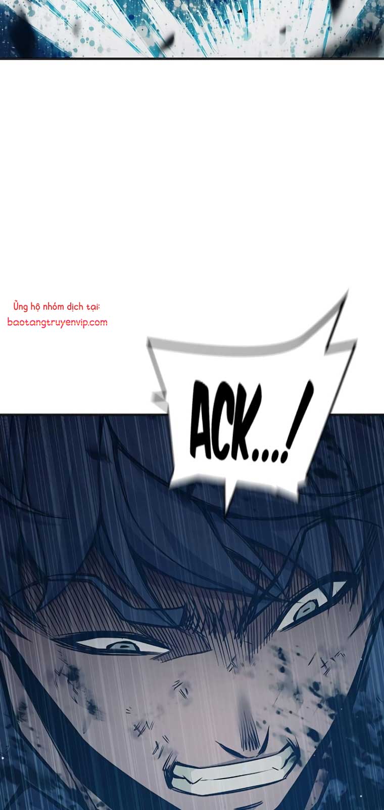 Nhà Tù Vị Thành Niên chapter 49 - Trang 83
