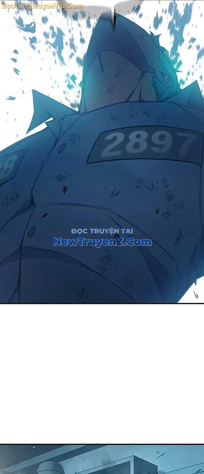 Nhà Tù Vị Thành Niên chapter 50 - Trang 60