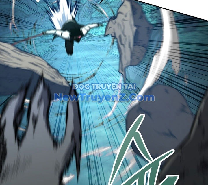 Công Chức Cấp Kiếm Thần Hồi Quy chapter 45 - Trang 124