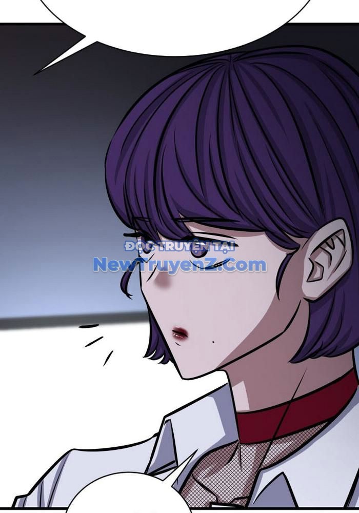 Thợ Săn Huyền Thoại Trẻ Hóa chapter 49 - Trang 34