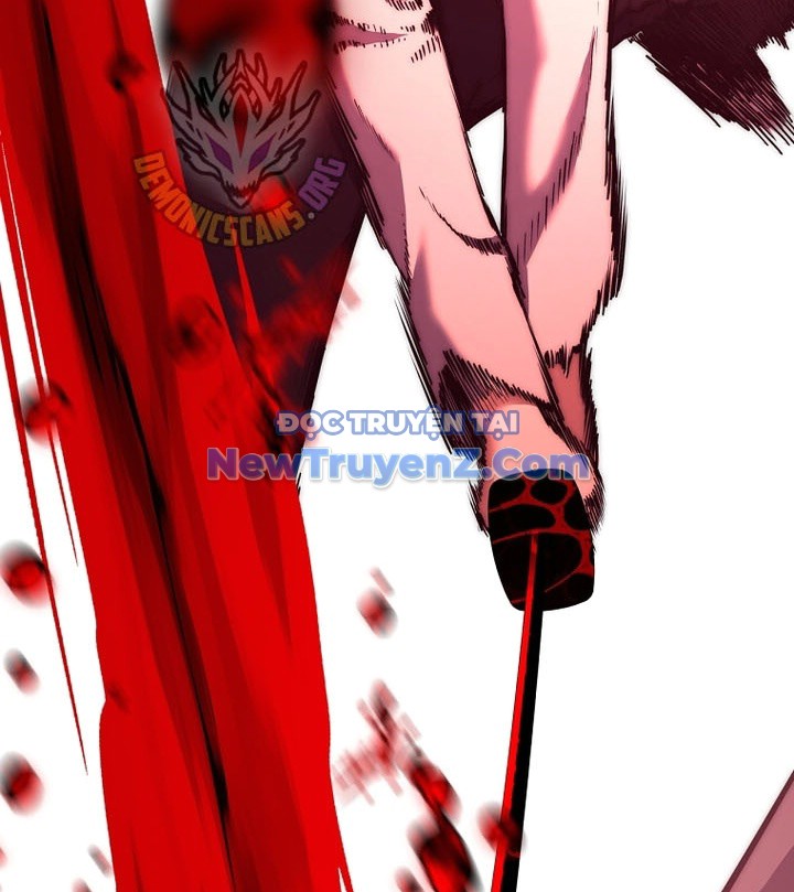 Công Chức Cấp Kiếm Thần Hồi Quy chapter 45 - Trang 137