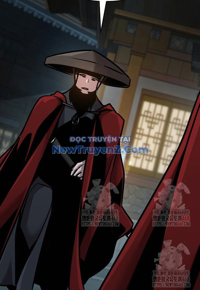 Tiểu Tử Đáng Ngờ Lại Là Cao Thủ chapter 91 - Trang 138