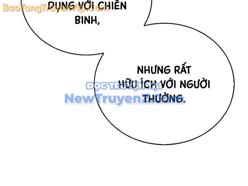 Tôi Không Tài Năng Đến Thế Đâu chapter 82 - Trang 75