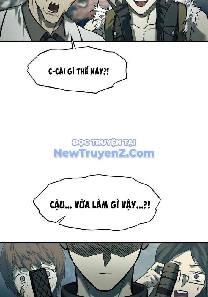 Sống Sót Qua Ngày Tận Thế chapter 55 - Trang 118
