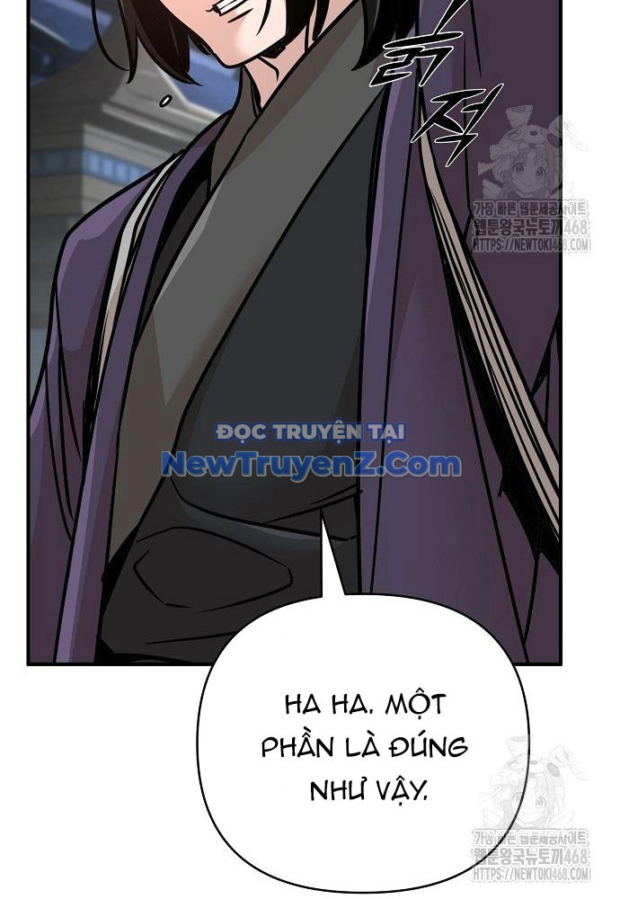 Tiểu Tử Đáng Ngờ Lại Là Cao Thủ chapter 90 - Trang 119