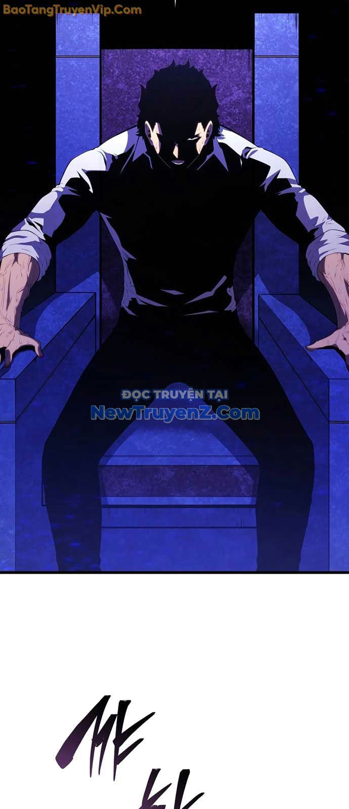 Con Trai Út Của Gia Đình Kiếm Thuật Danh Tiếng chapter 159 - Trang 21