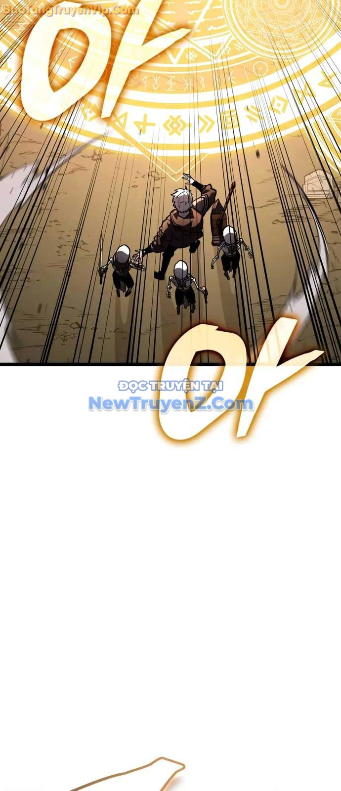 Độc Chiến Đế Vương chapter 14 - Trang 85