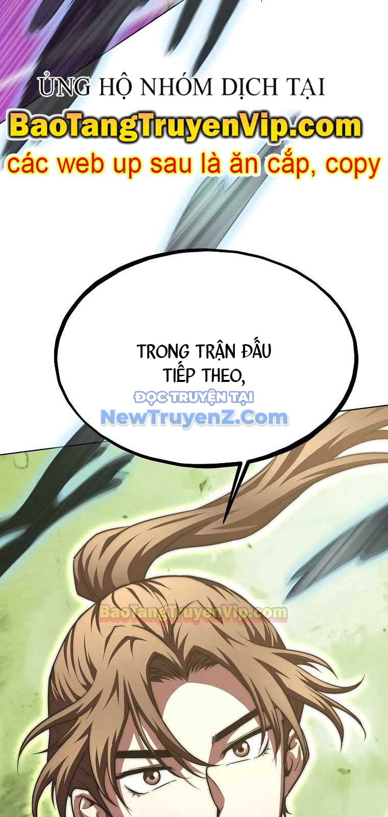 Con Trai Của Gia Tộc Nam Cung Thế Gia chapter 83 - Trang 91
